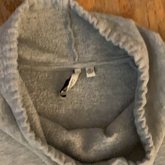 Ck Calvin Klein pullover sweatshirt - Picture 6 of 7